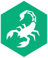 Dedetech