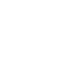 Dedetech